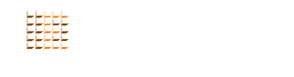 Estrutura Construtora